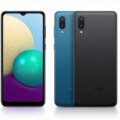 Samsung Galaxy A02