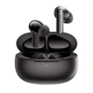 Haylou HQ5 TWS Earbuds