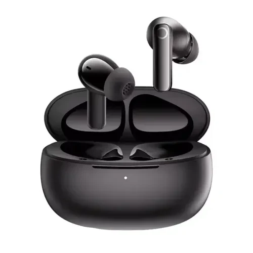 Haylou HQ5 TWS Earbuds