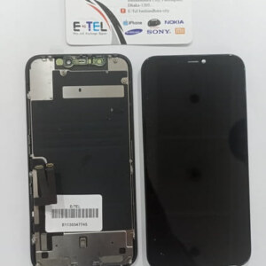 Original iPhone 11 Display