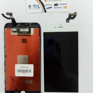 Original iPhone 6s Display