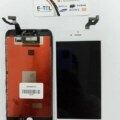 Original iPhone 6 Display