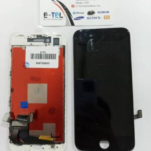 Original iPhone 7 Display