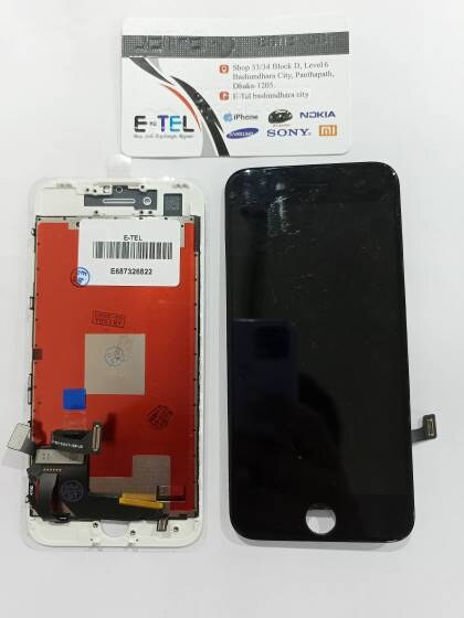 Original iPhone 7 Display