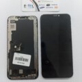 Original iPhone XS Display