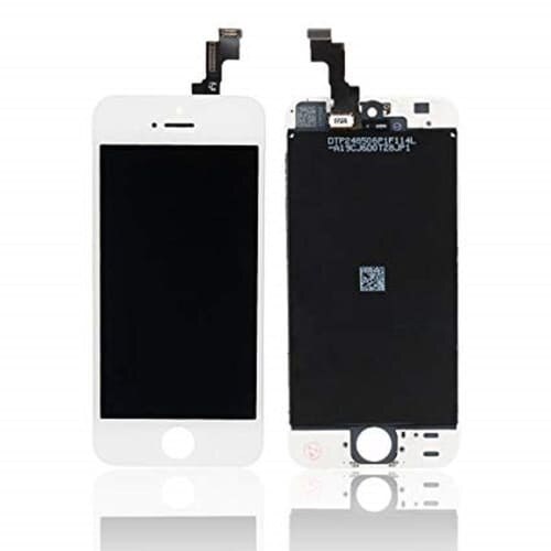 Original iPhone 5s Display
