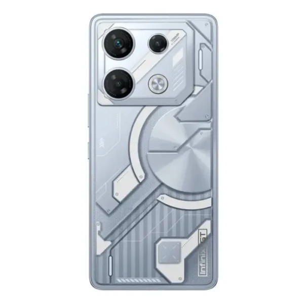 Infinix GT 10 Pro