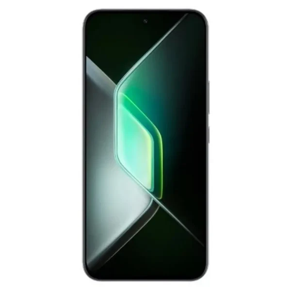 Infinix GT 30 Pro
