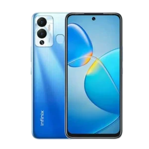 Infinix Hot 12i