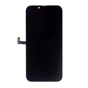 Original iPhone 13 Display