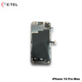 Original iPhone 15 Pro Max Display