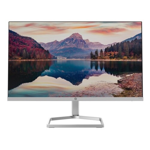 HP M22f 22″ FHD IPS Monitor