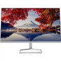 HP M24f 24″ FHD IPS Monitor