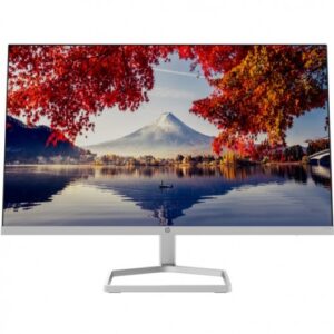 HP M24f 24″ FHD IPS Monitor