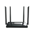 Netis NC65 Router