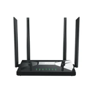 Netis NC65 Router