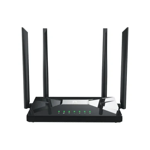 Netis NC65 Router