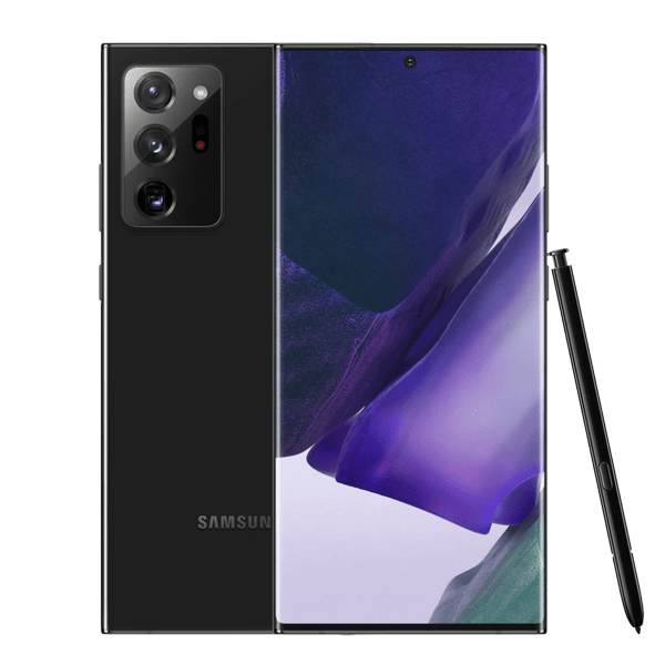 Samsung Galaxy Note20