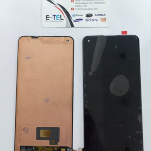 Original Oneplus 8T Display