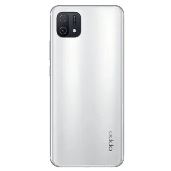 Oppo A16e