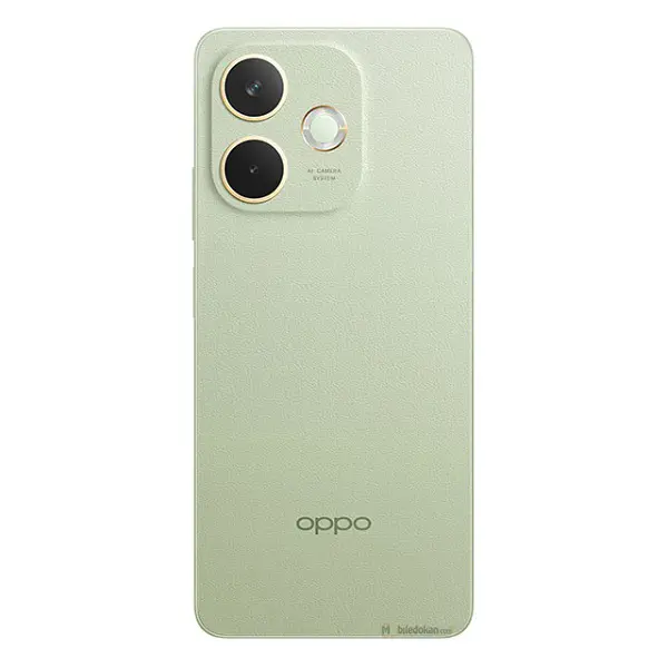 Oppo A5 Pro
