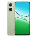Oppo A5 Pro
