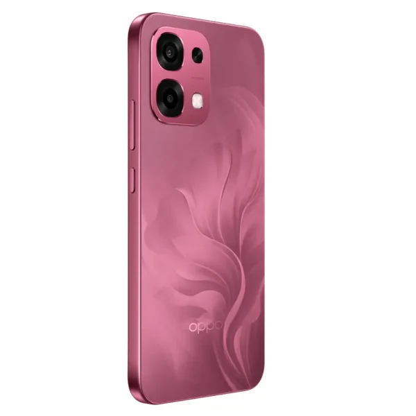 Oppo A6 Pro