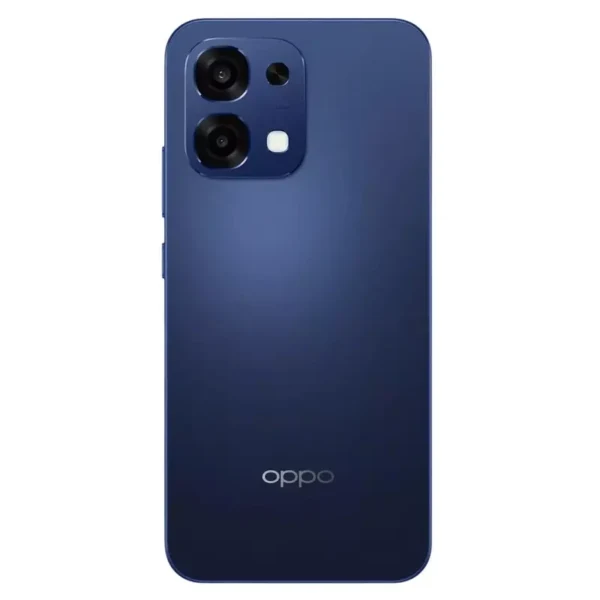 Oppo A6 Pro