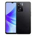 Oppo A77s