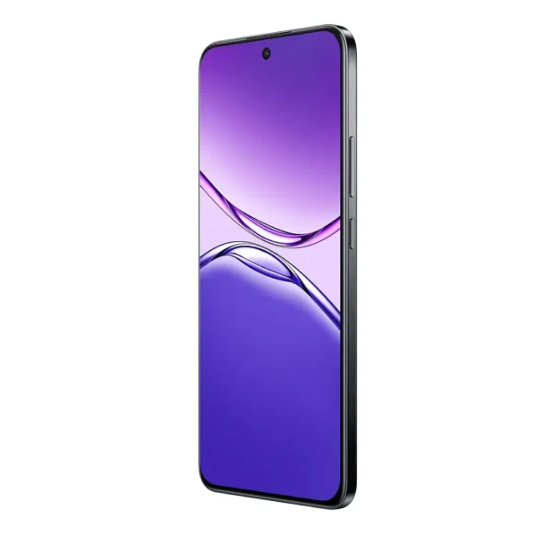 Oppo F29 Pro 5G