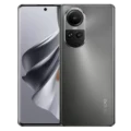 Oppo Reno10 Pro 5G