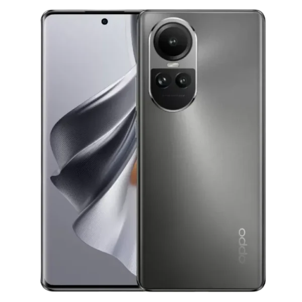 Oppo Reno10 Pro 5G