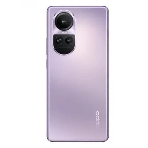 Oppo Reno10 Pro 5G