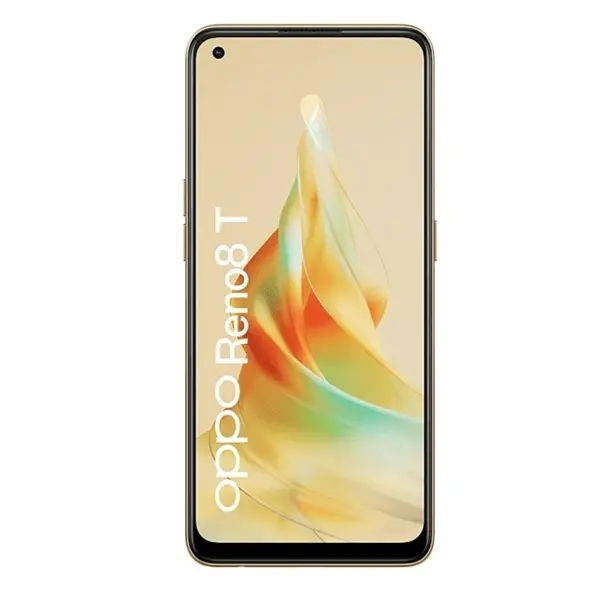 Oppo Reno8 T