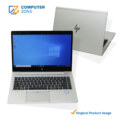 HP EliteBook 840 G5