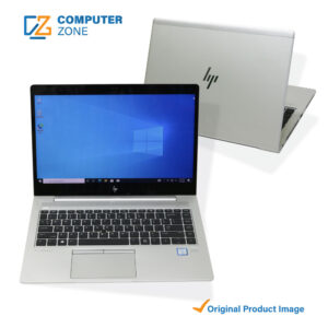 HP EliteBook 840 G5