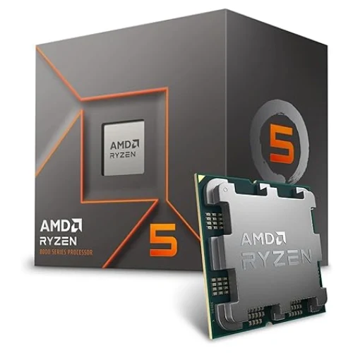 AMD Ryzen 7 7700X Processor