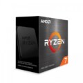 AMD Ryzen 5 3400G Processor