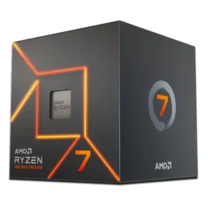 AMD Ryzen 5 2400G Processor