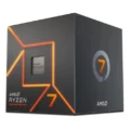 AMD Ryzen 5 3600 Processor