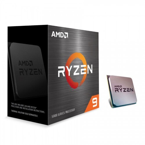 AMD Ryzen 5 8500G Processor