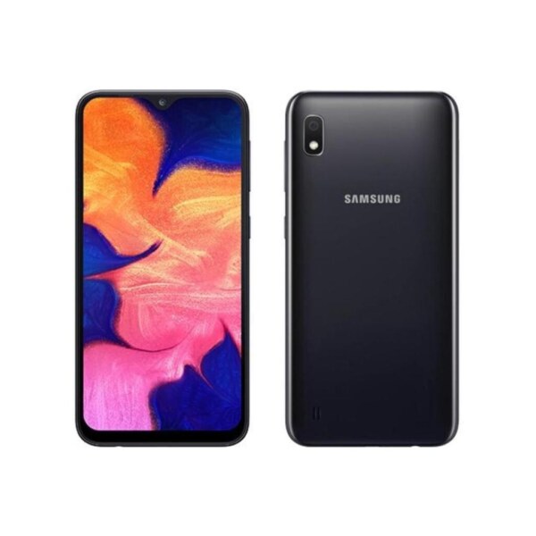 Samsung Galaxy A10