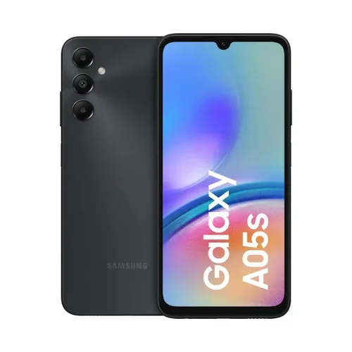 Samsung Galaxy A05s
