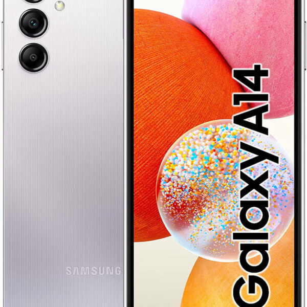 Samsung Galaxy A14 4G