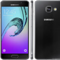 Samsung Galaxy A3