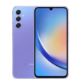 Samsung Galaxy A34 5G