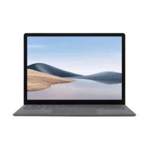 Microsoft Surface Laptop 4