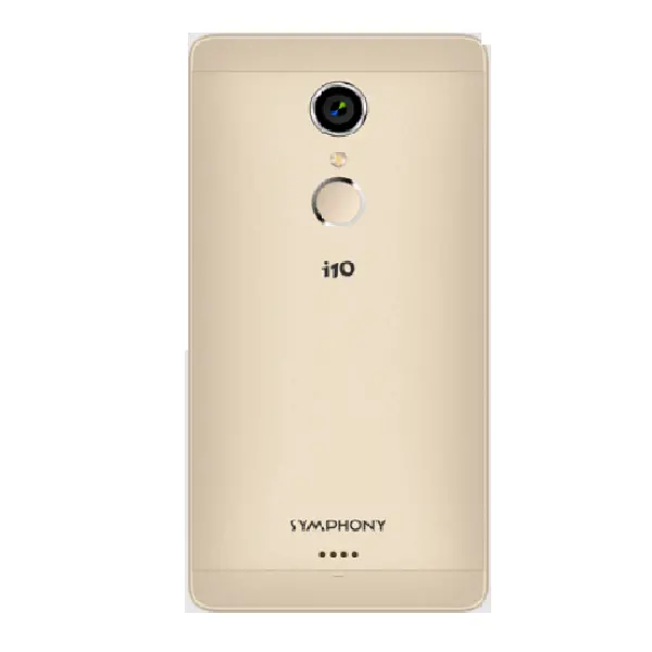 Symphony i10