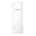 Tenda O3 Wireless Outdoor CPE