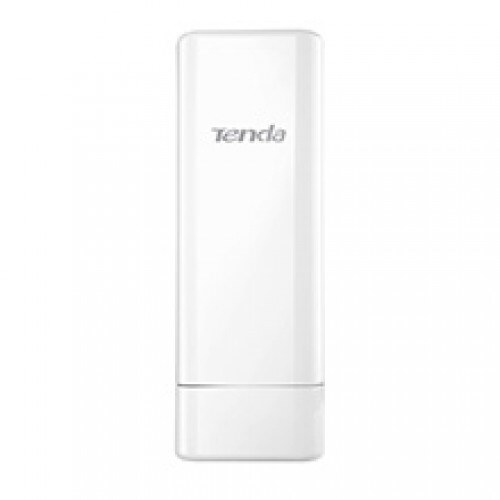 Tenda O3 Wireless Outdoor CPE